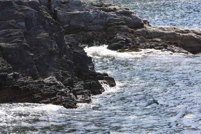 Cinque Terre 325.jpg